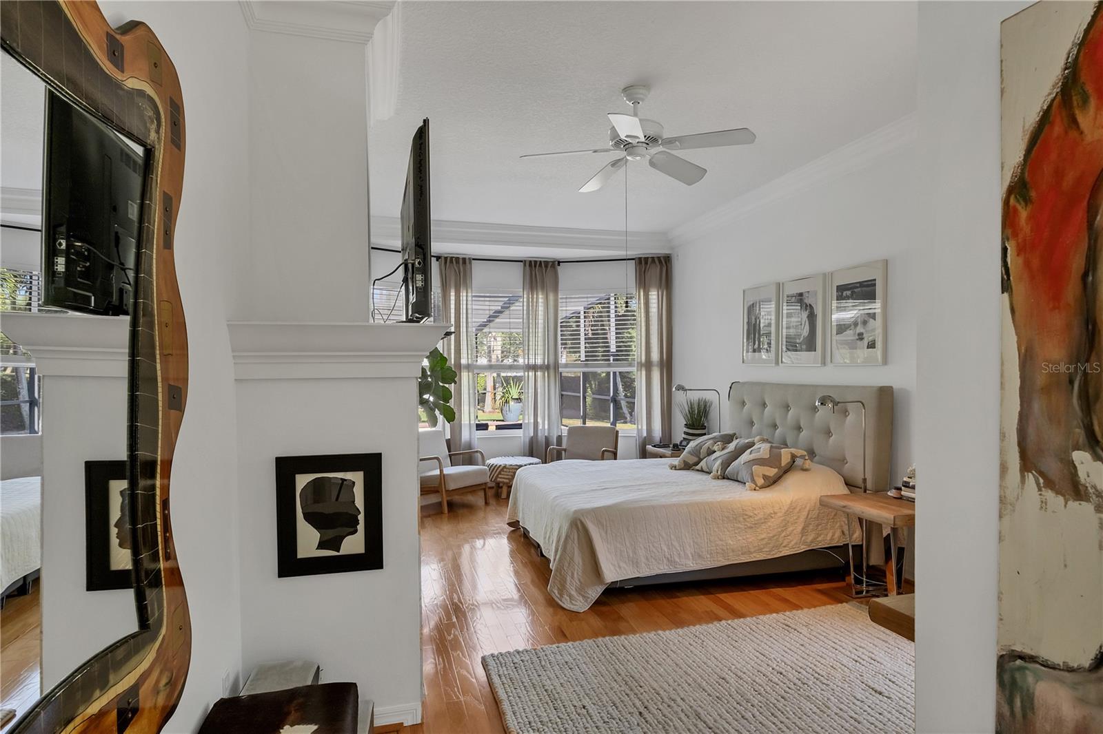 OYSTER BAY ESTATES - Residential