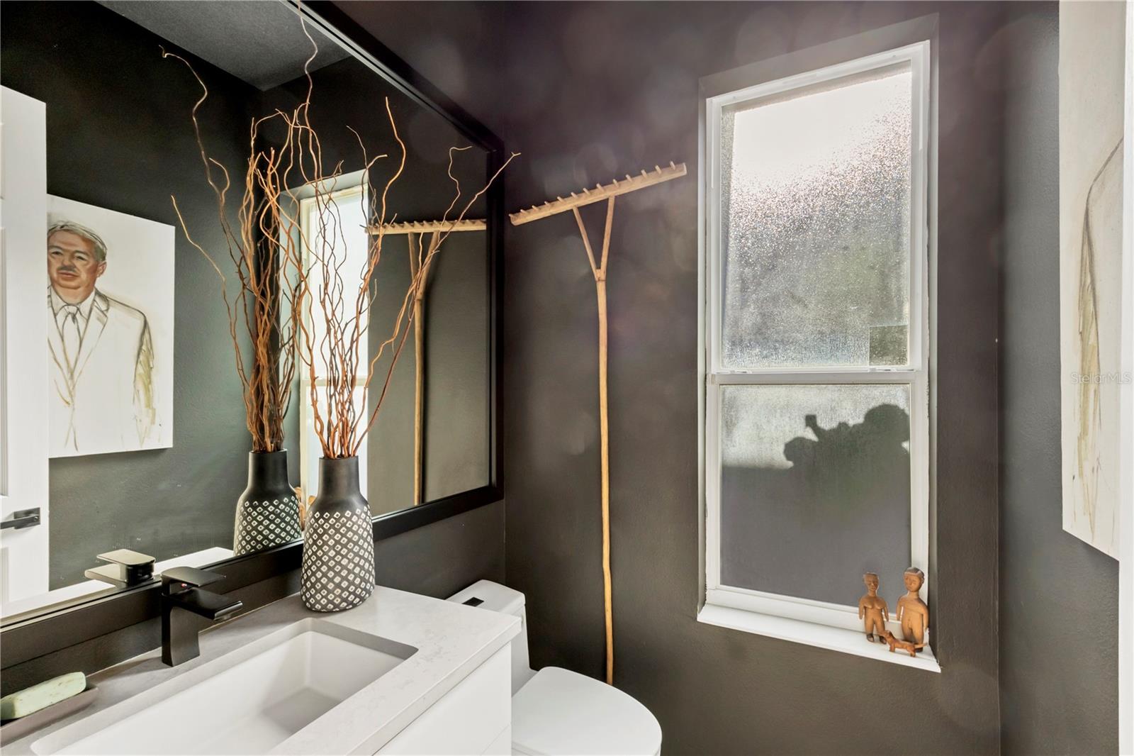 OYSTER BAY ESTATES - Residential