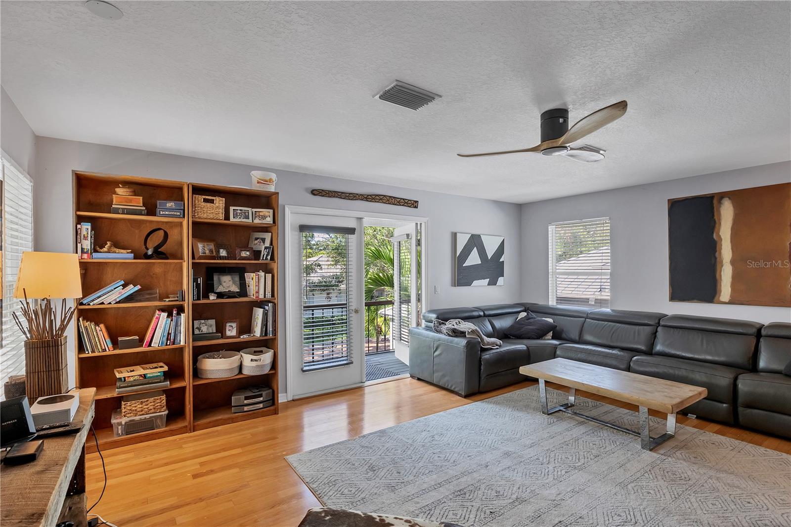 OYSTER BAY ESTATES - Residential