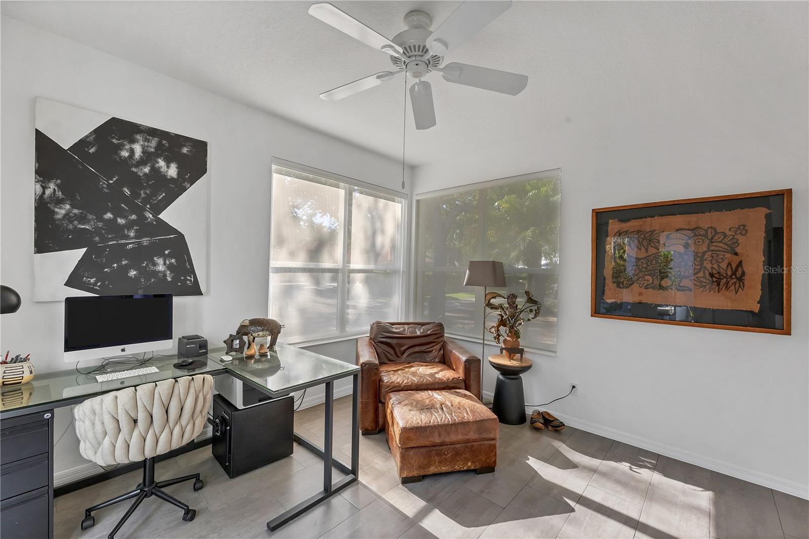 OYSTER BAY ESTATES - Residential