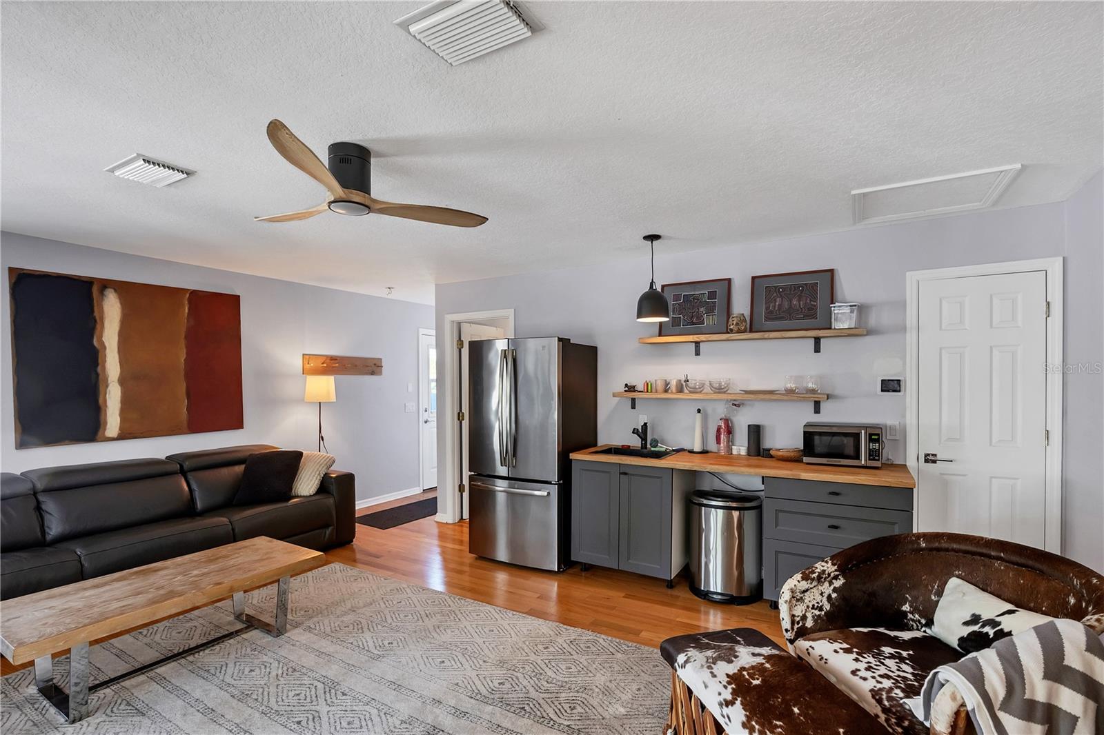 OYSTER BAY ESTATES - Residential