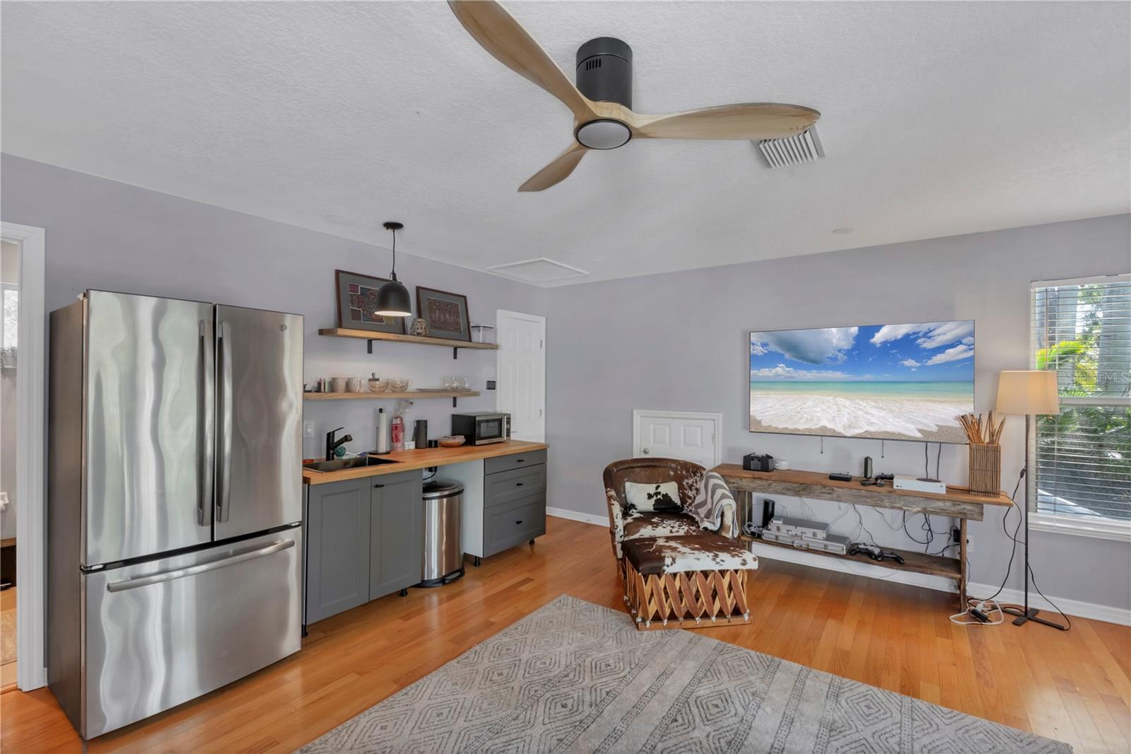 OYSTER BAY ESTATES - Residential