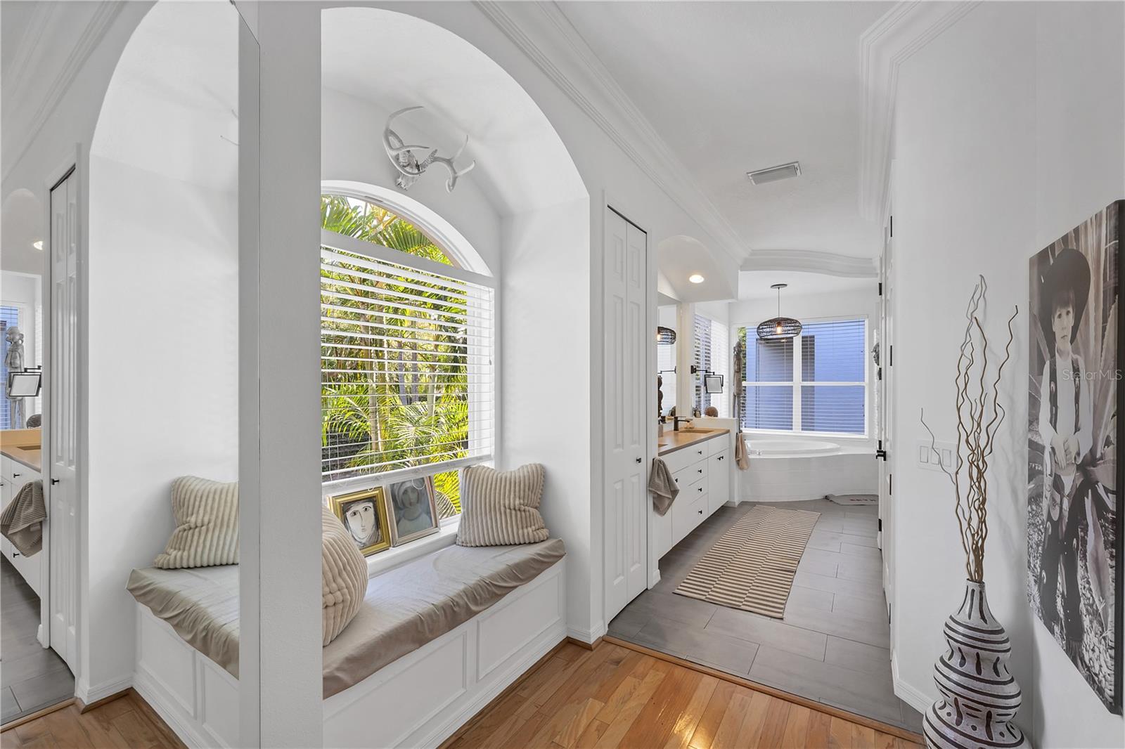 OYSTER BAY ESTATES - Residential