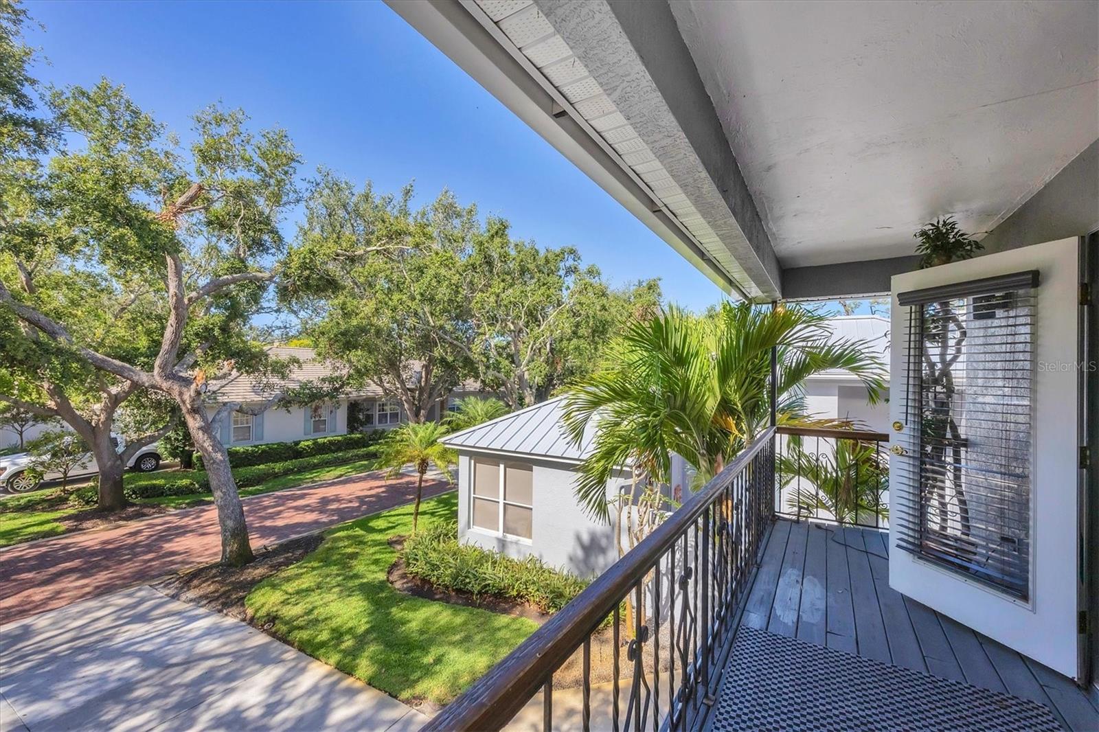 OYSTER BAY ESTATES - Residential