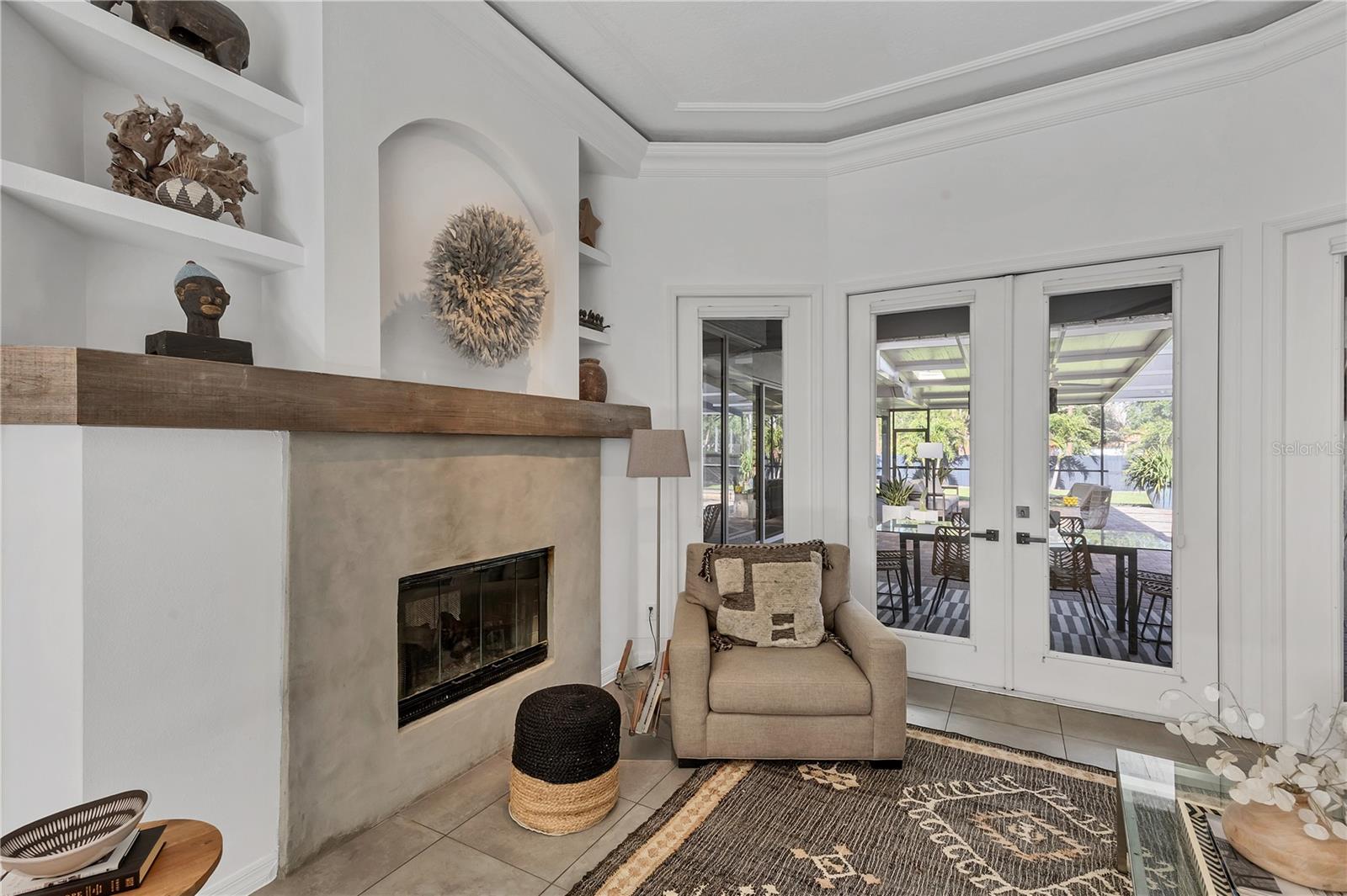 OYSTER BAY ESTATES - Residential