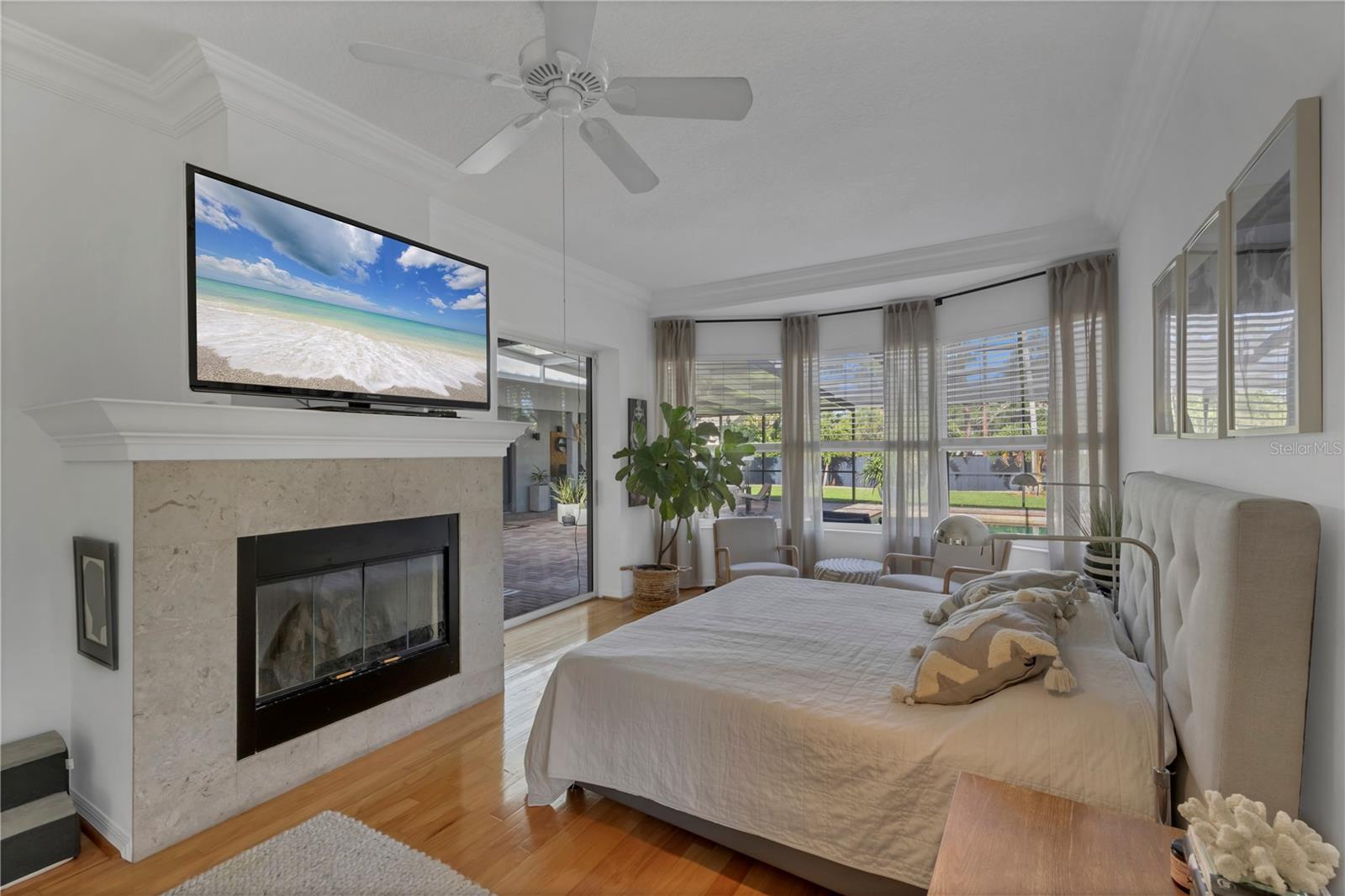 OYSTER BAY ESTATES - Residential