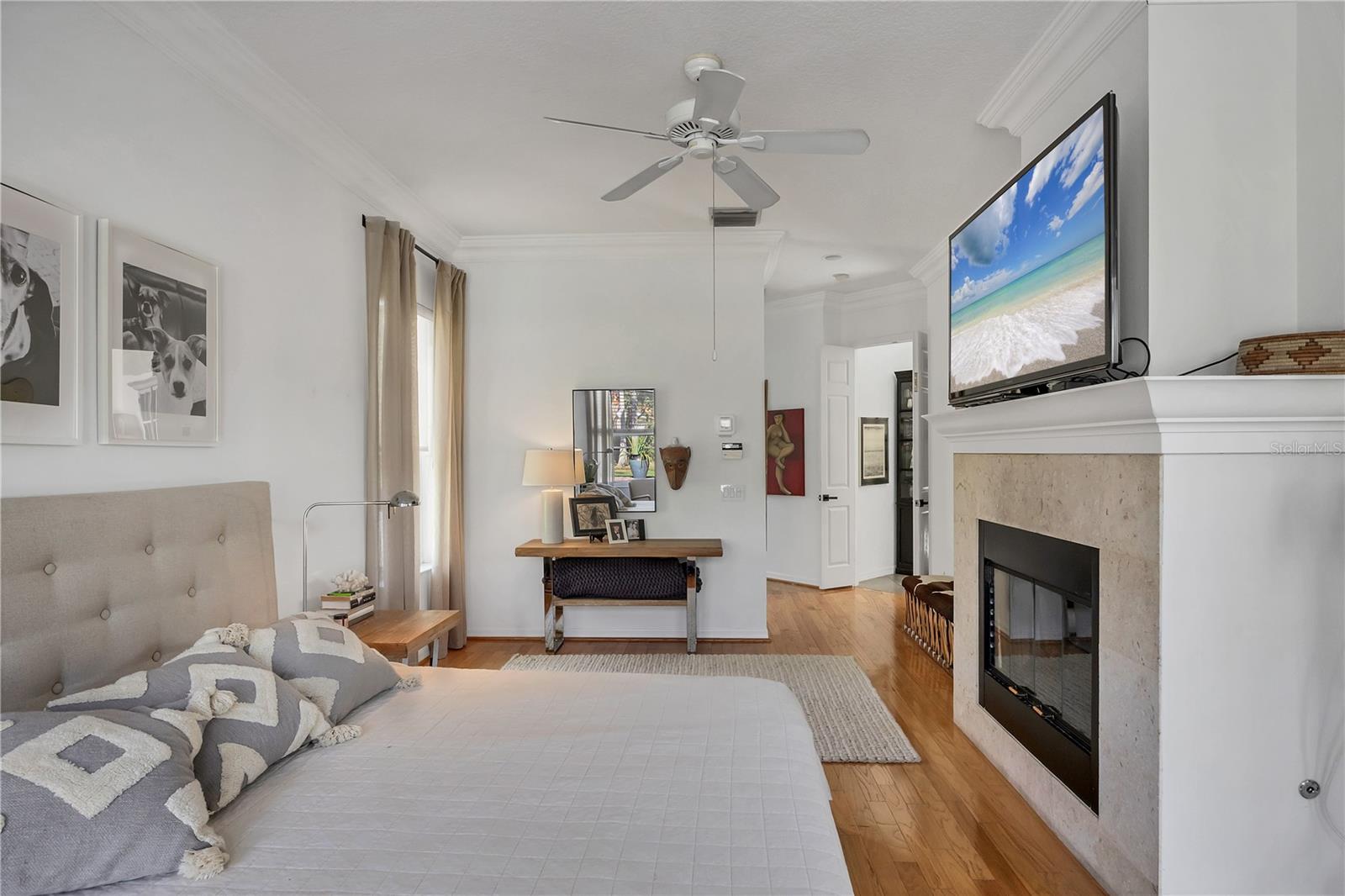 OYSTER BAY ESTATES - Residential