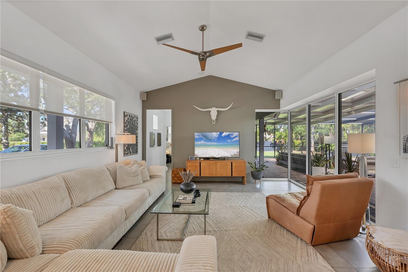 OYSTER BAY ESTATES - Residential