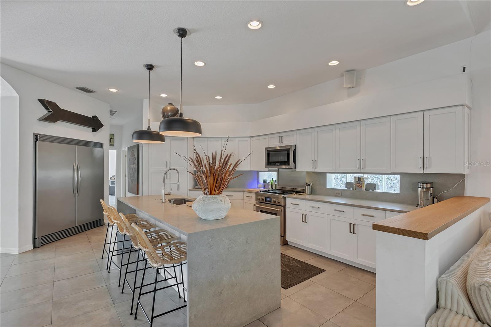 OYSTER BAY ESTATES - Residential