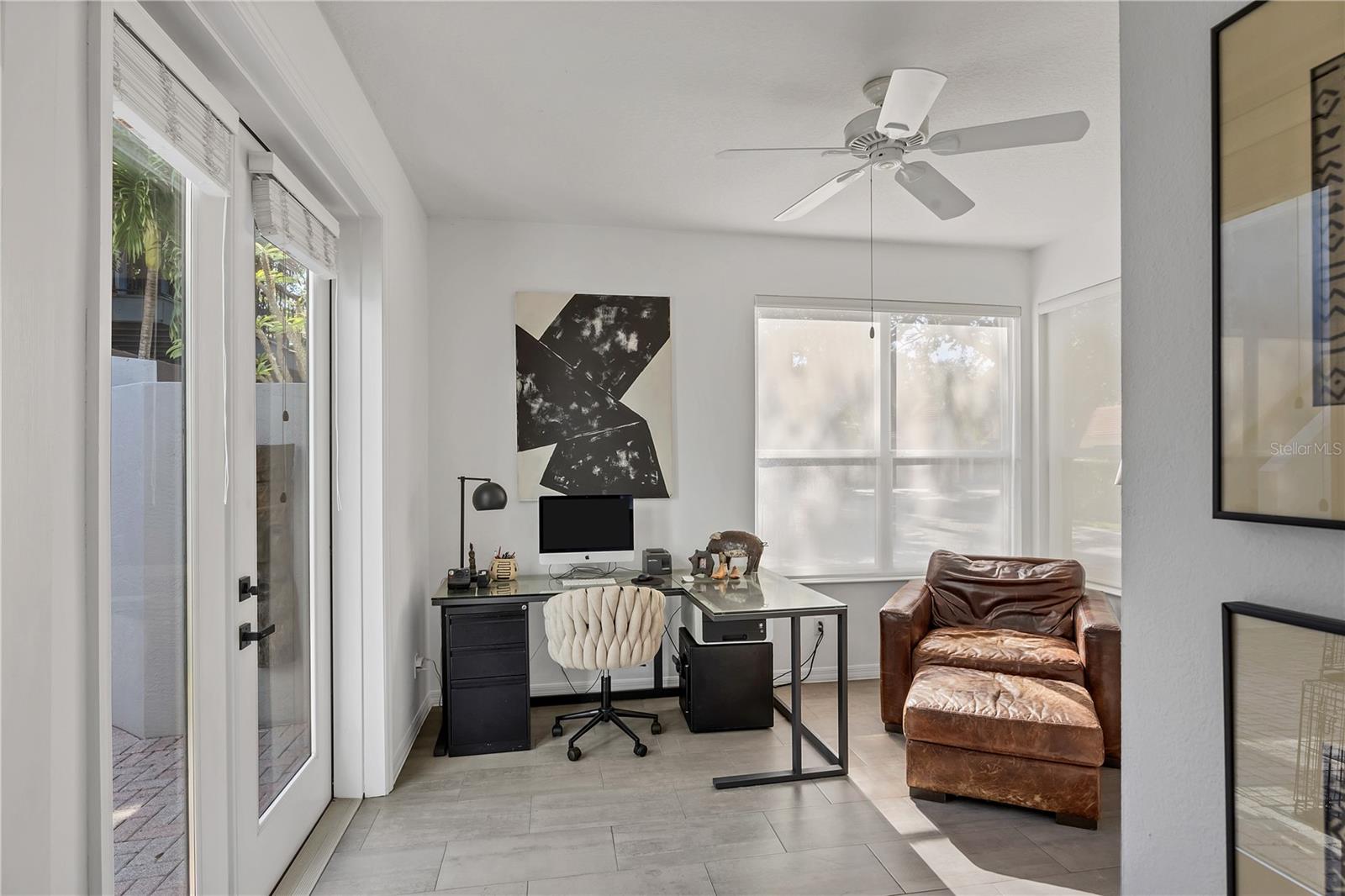 OYSTER BAY ESTATES - Residential