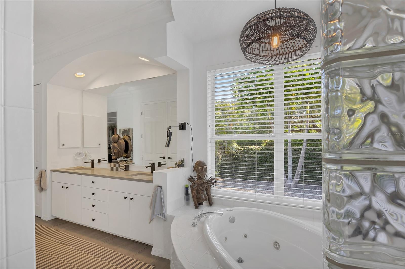 OYSTER BAY ESTATES - Residential