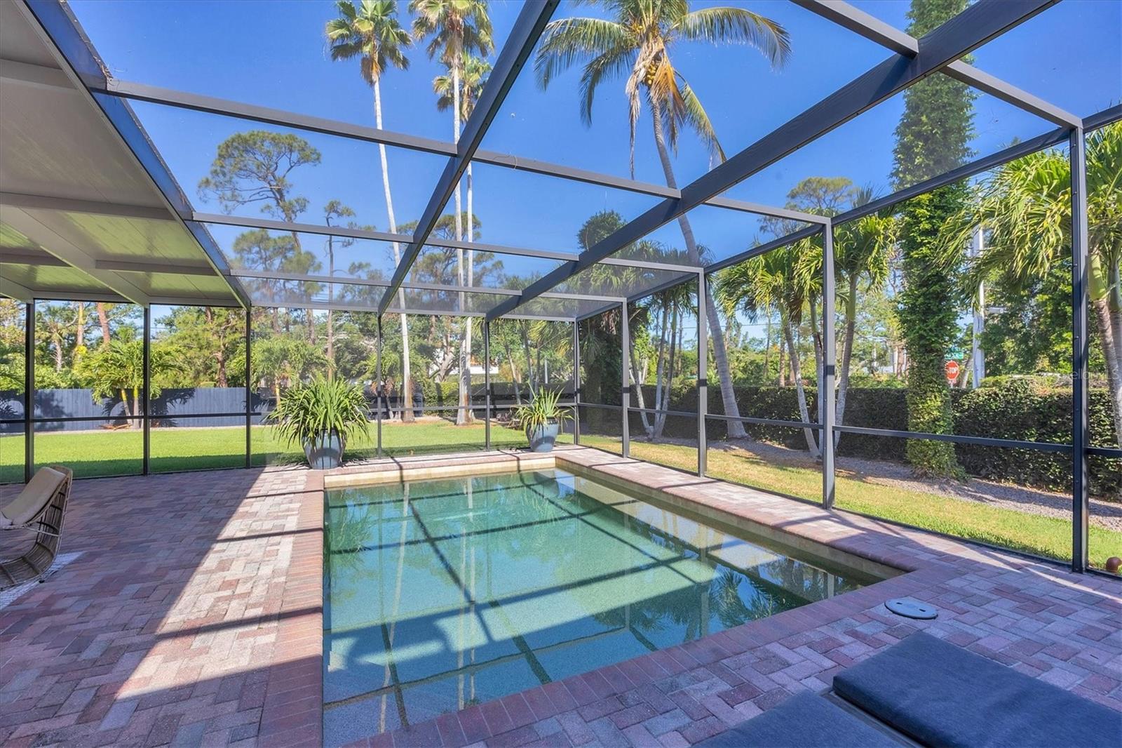 OYSTER BAY ESTATES - Residential