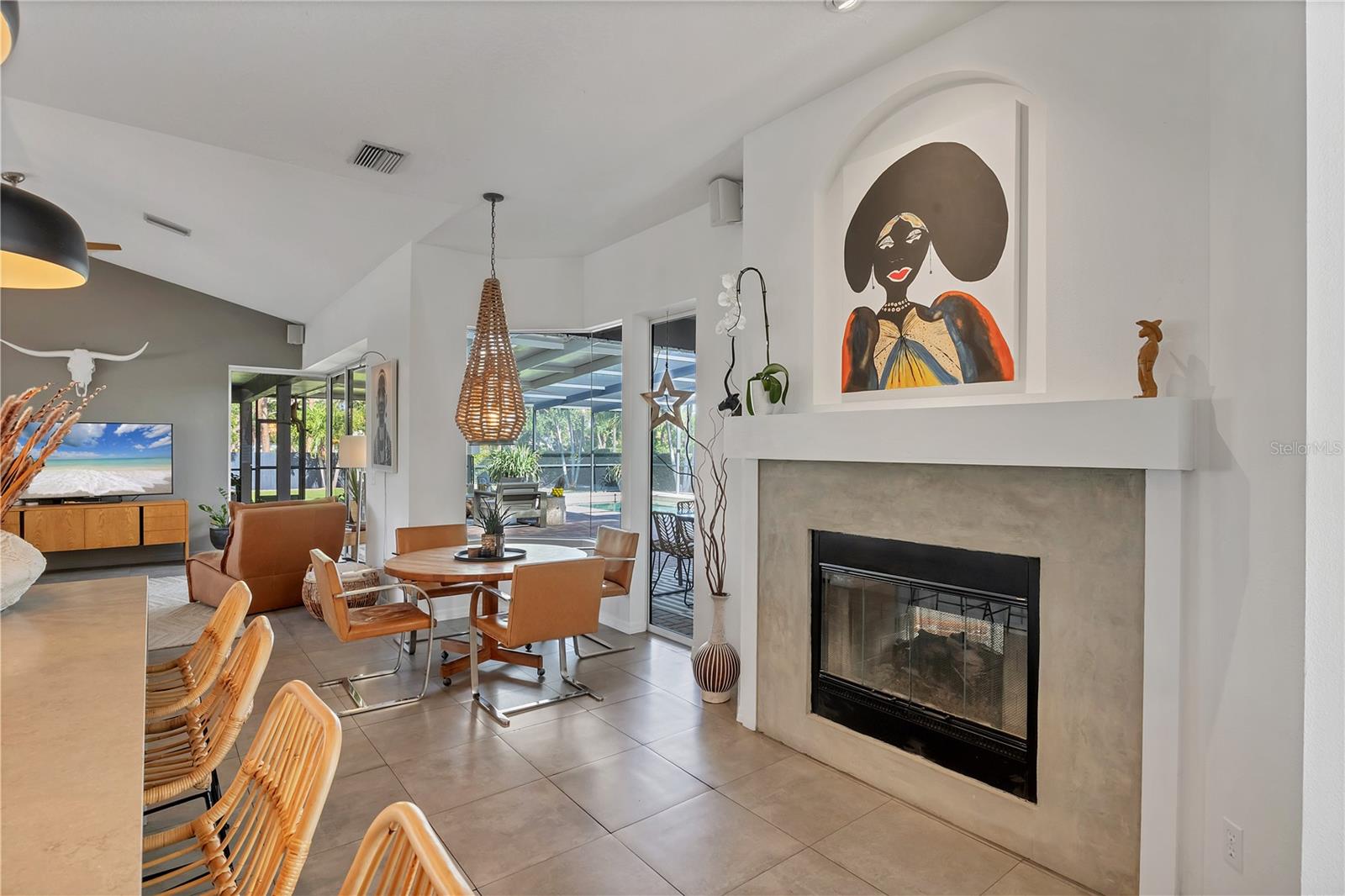 OYSTER BAY ESTATES - Residential