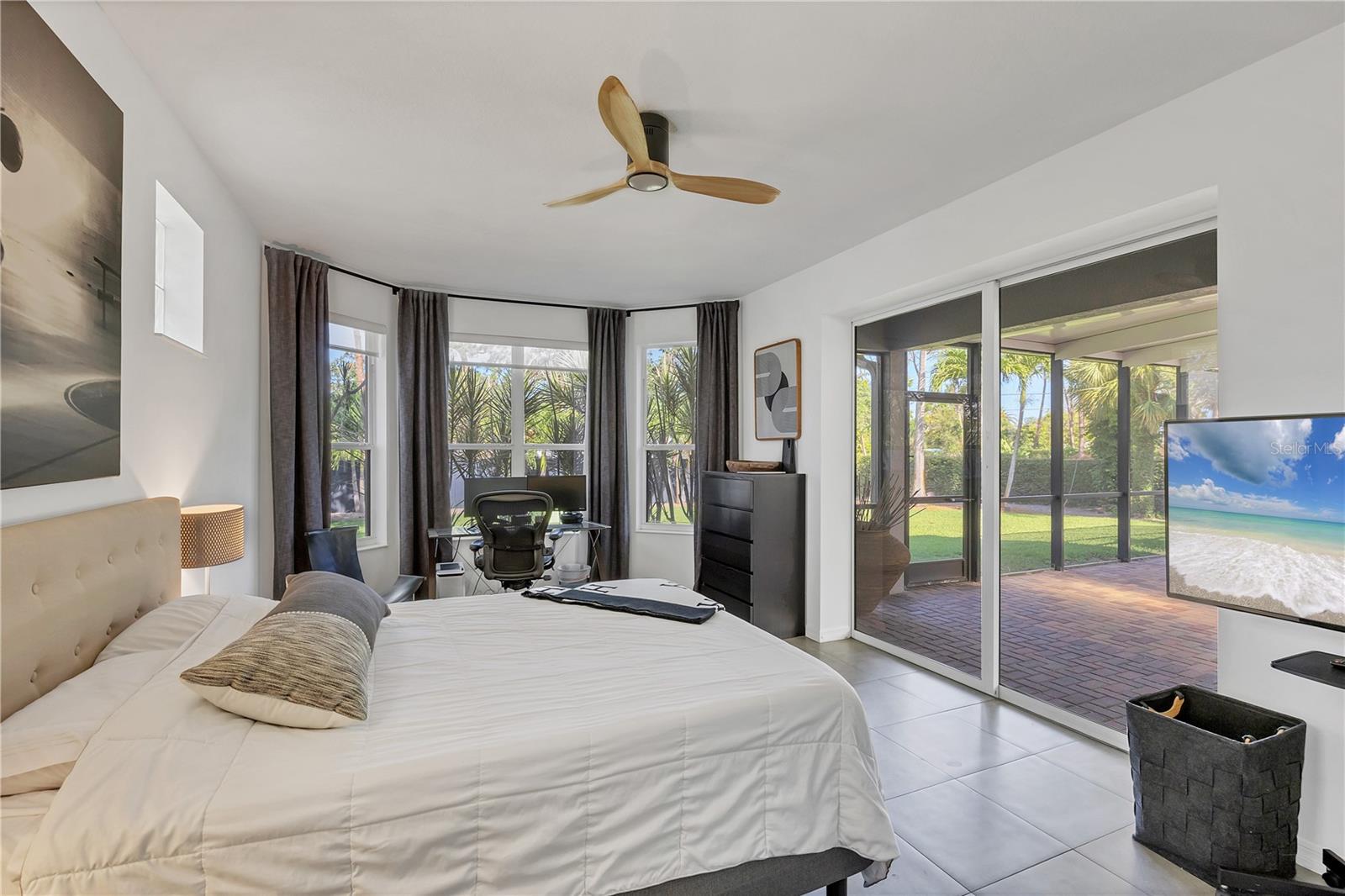 OYSTER BAY ESTATES - Residential