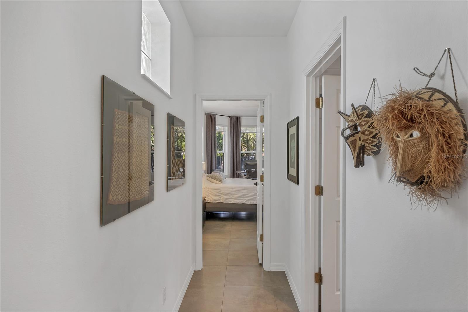 OYSTER BAY ESTATES - Residential