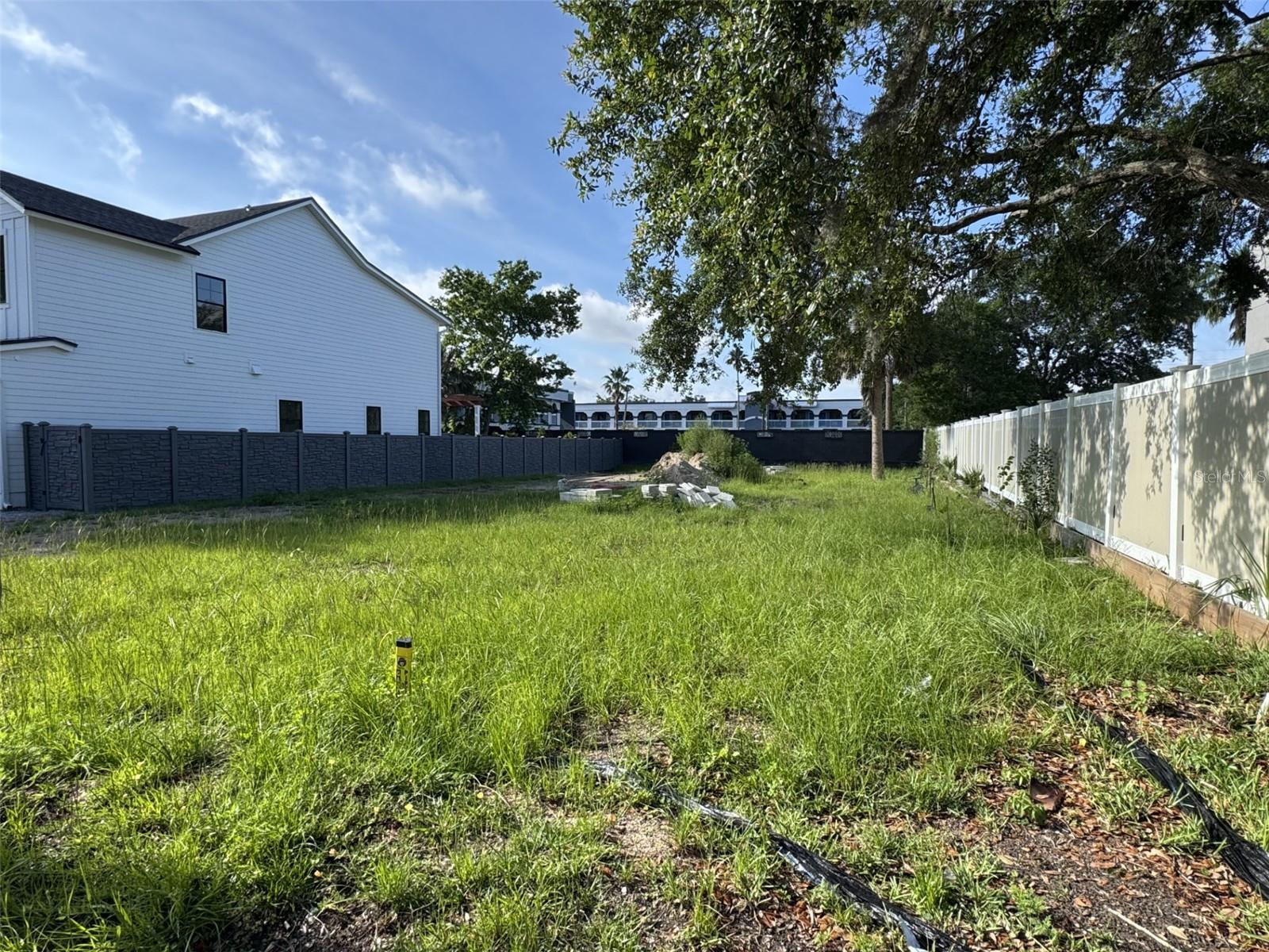 7 SEBASTIAN AVENUE
