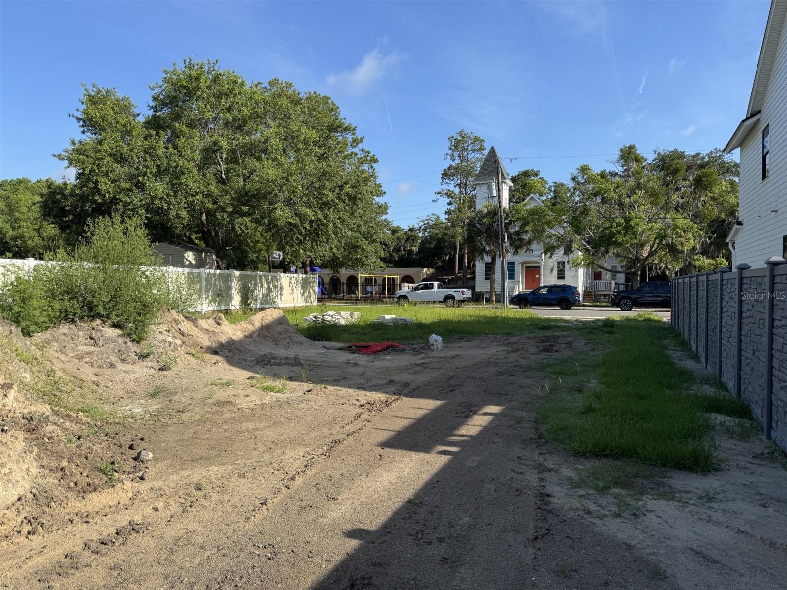 7 SEBASTIAN AVENUE