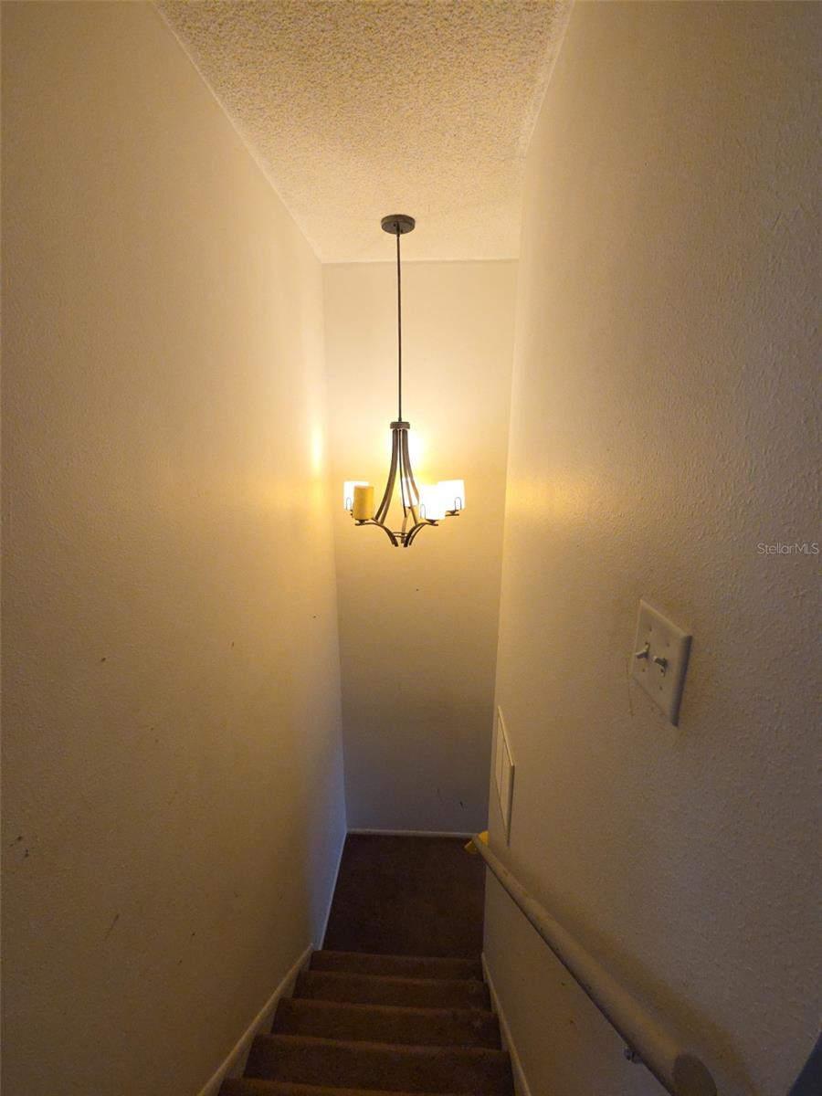 UNIVERSITY SQUARE UNIT 2 - Residential