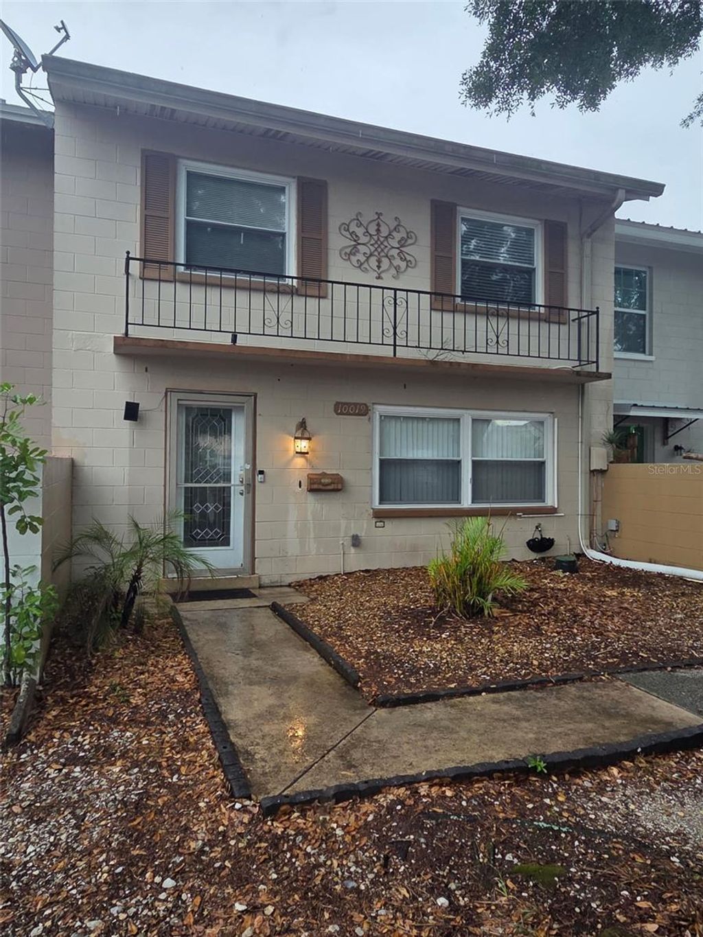 Photo of 10019 N 52nd Street, Tampa, FL 33617 (MLS # TB8509675)