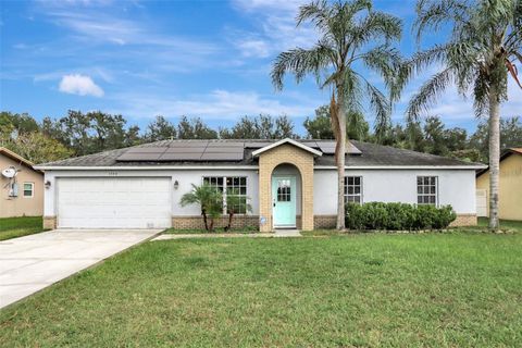 1053 E HANCOCK DRIVE DELTONA FL 32725