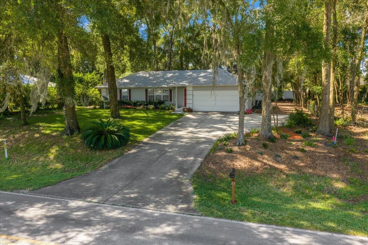 3100 NE 35TH STREET