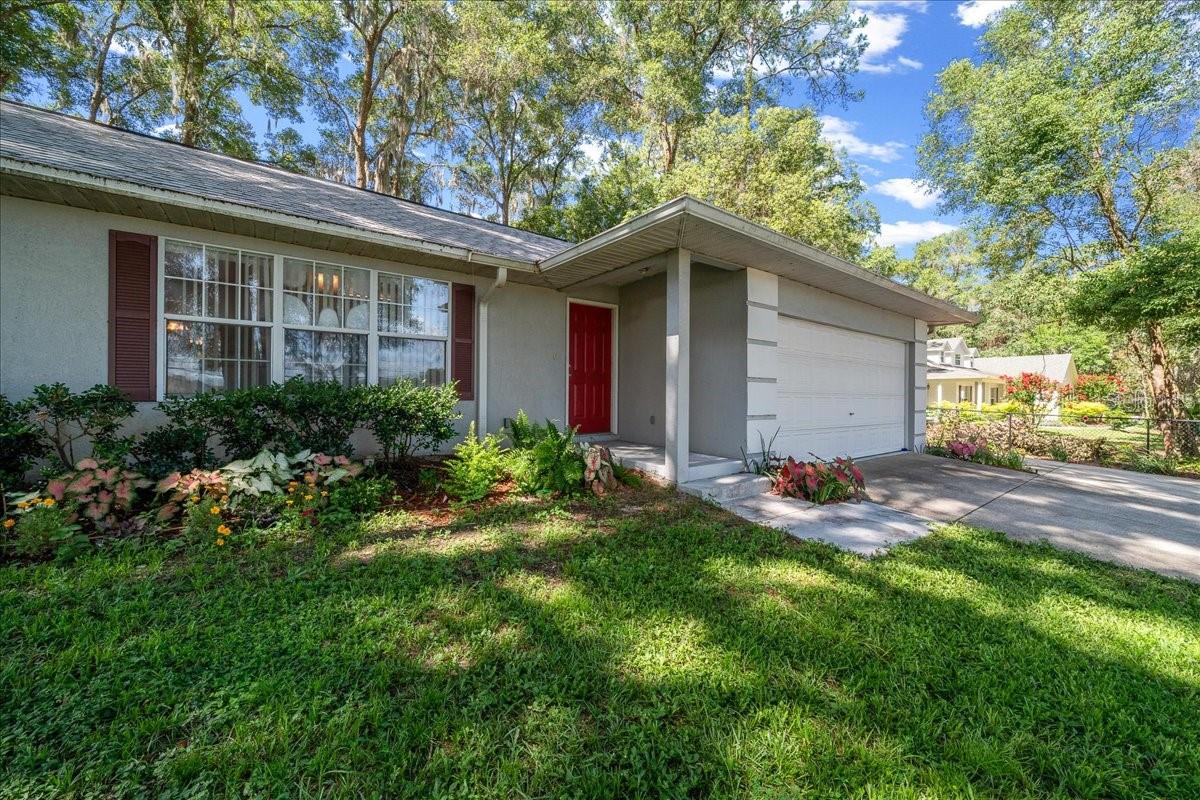 3100 NE 35TH STREET