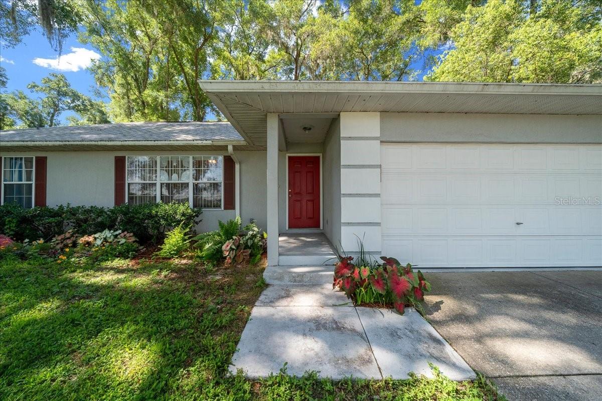 3100 NE 35TH STREET