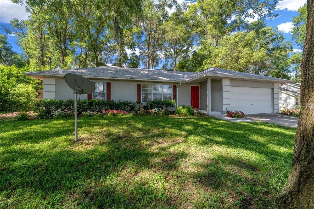 3100 NE 35TH STREET