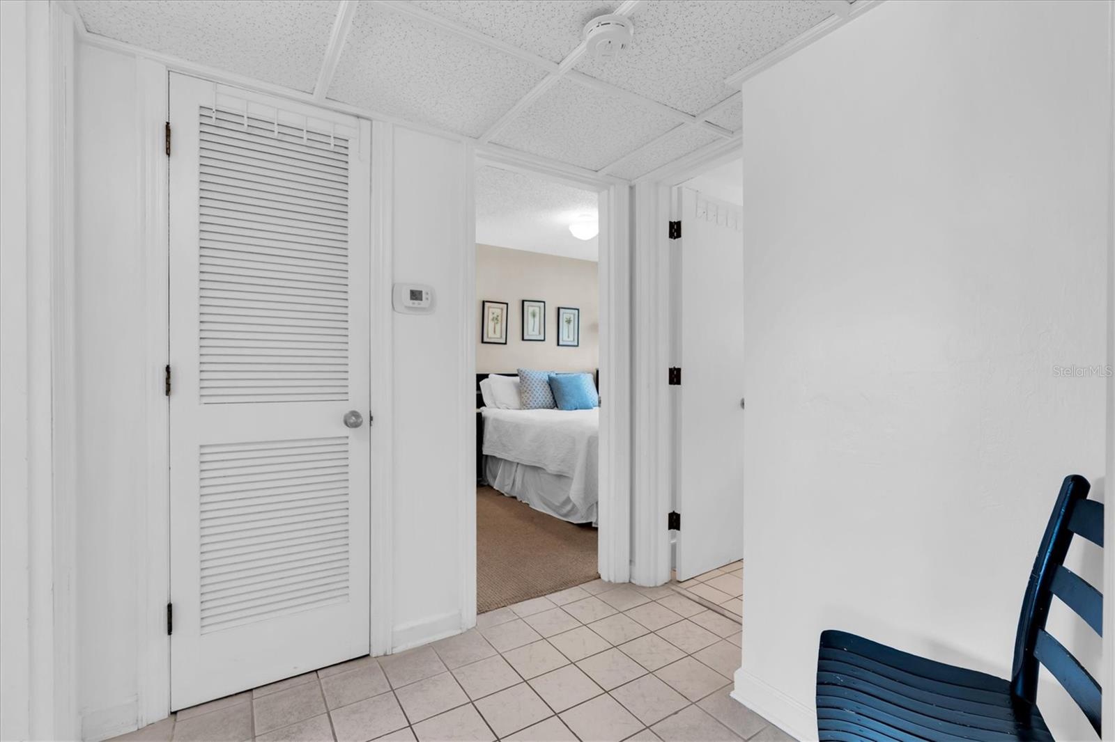 FRIENDLY NATIVE BEACH RESORT CONDO, THE GULF FRONT - Residential