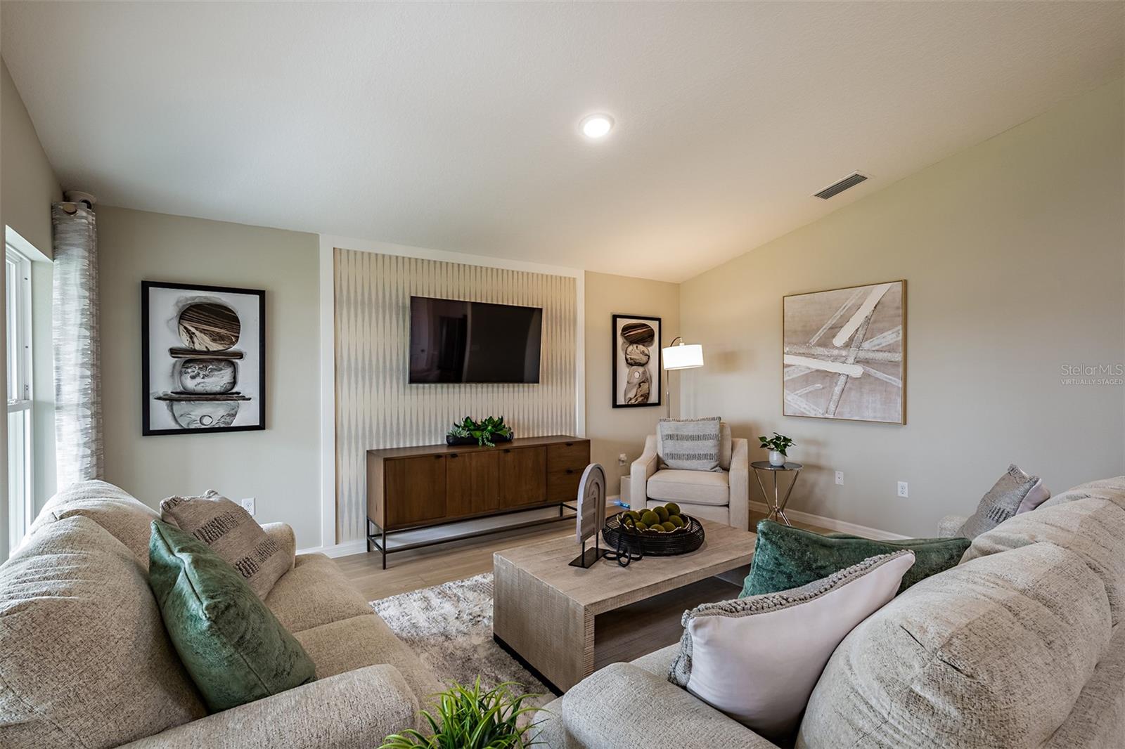 1209 TIDAL STREET