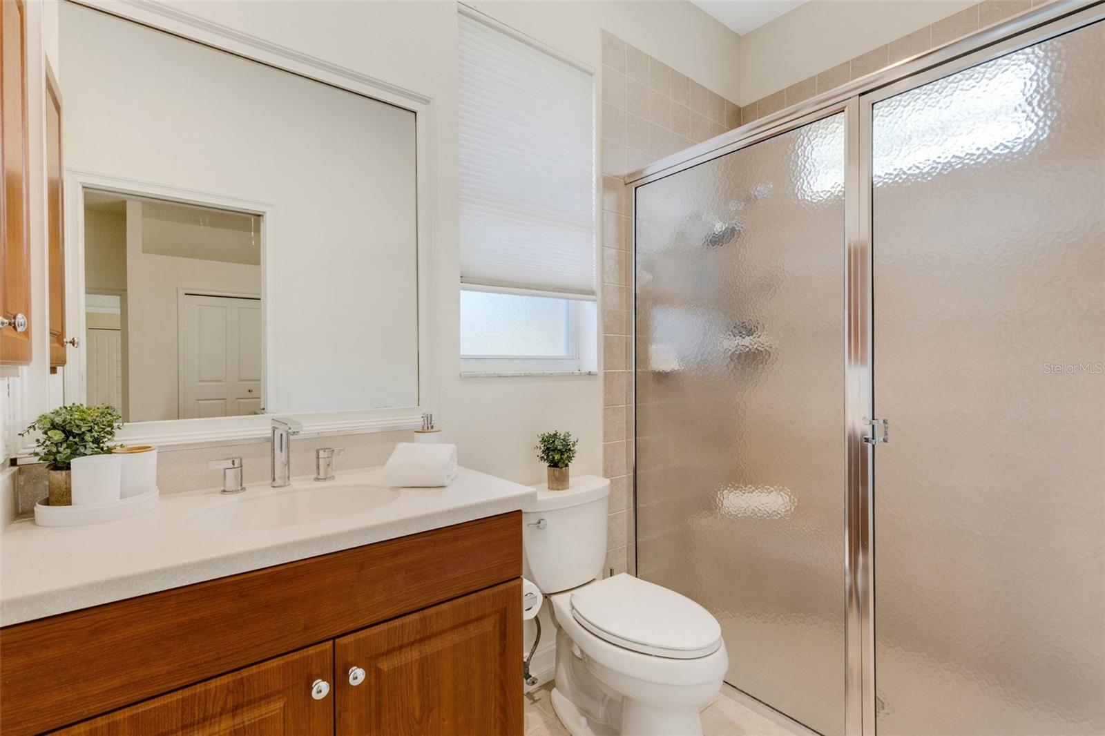 EDGEMONT - Residential