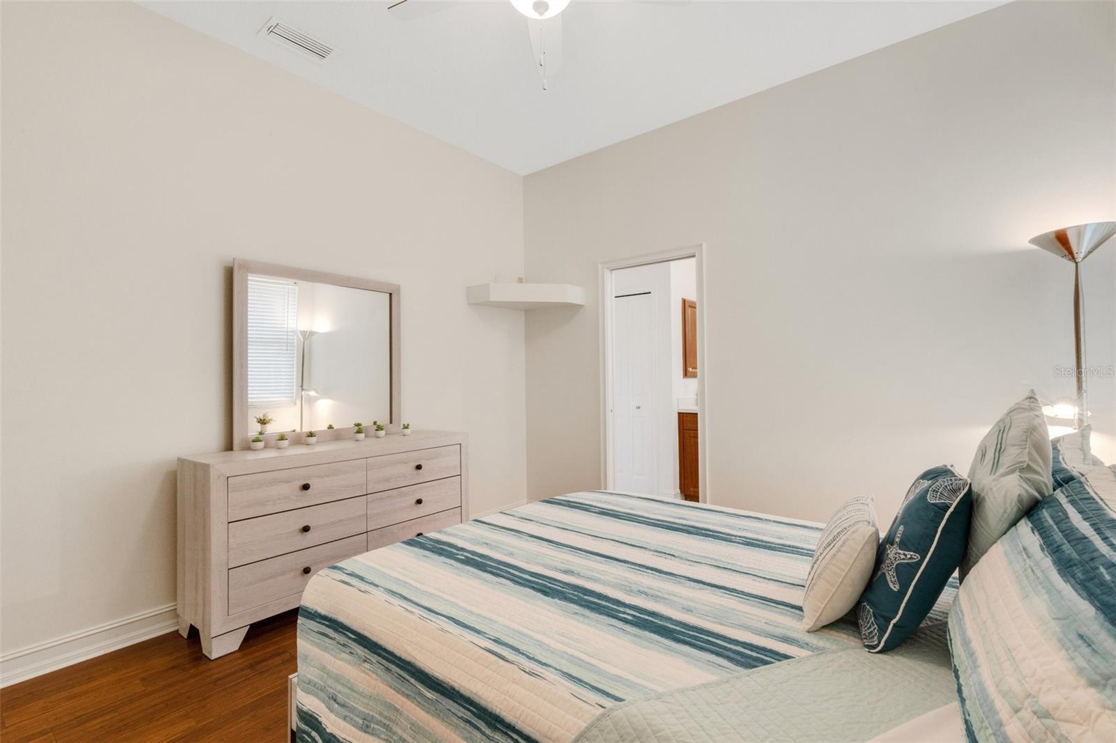 EDGEMONT - Residential