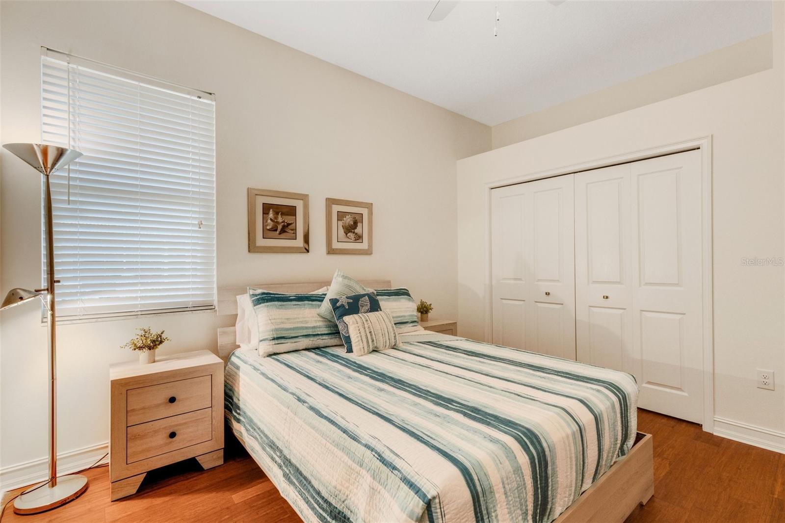 EDGEMONT - Residential