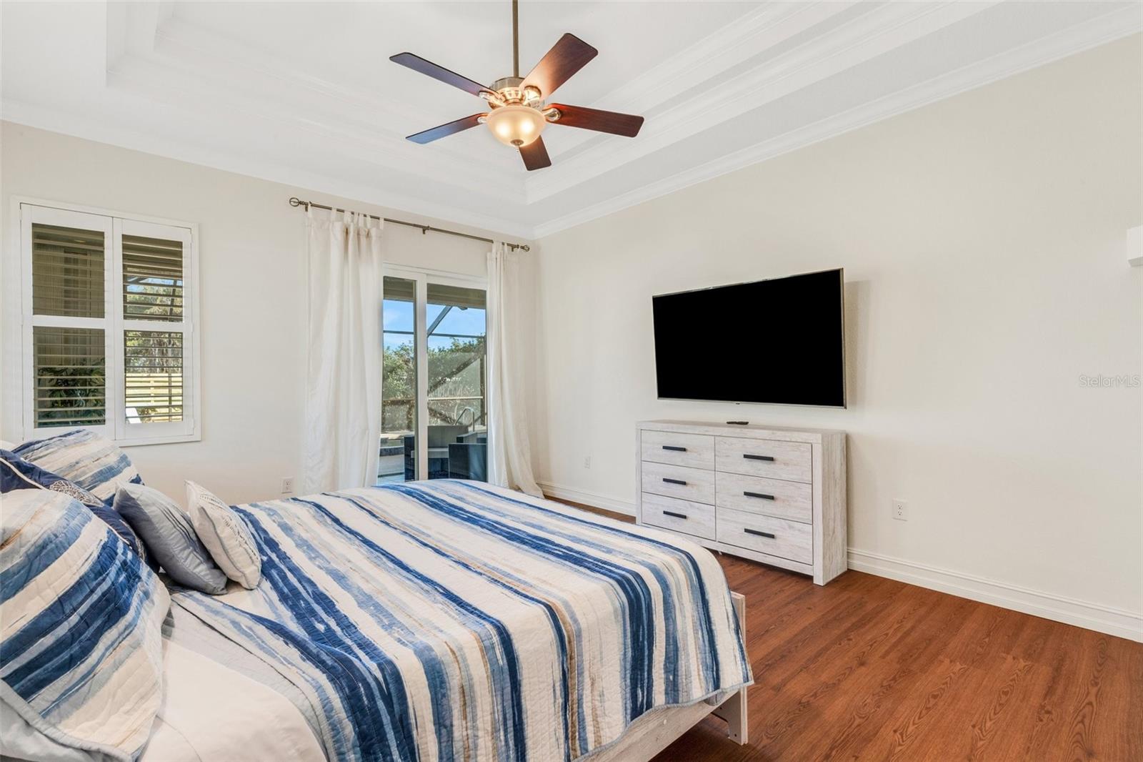 EDGEMONT - Residential