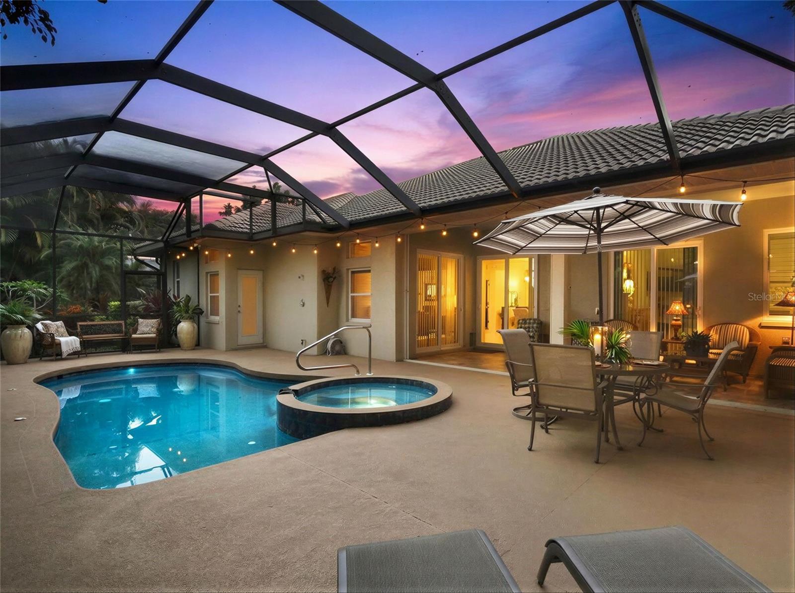 EDGEMONT - Residential