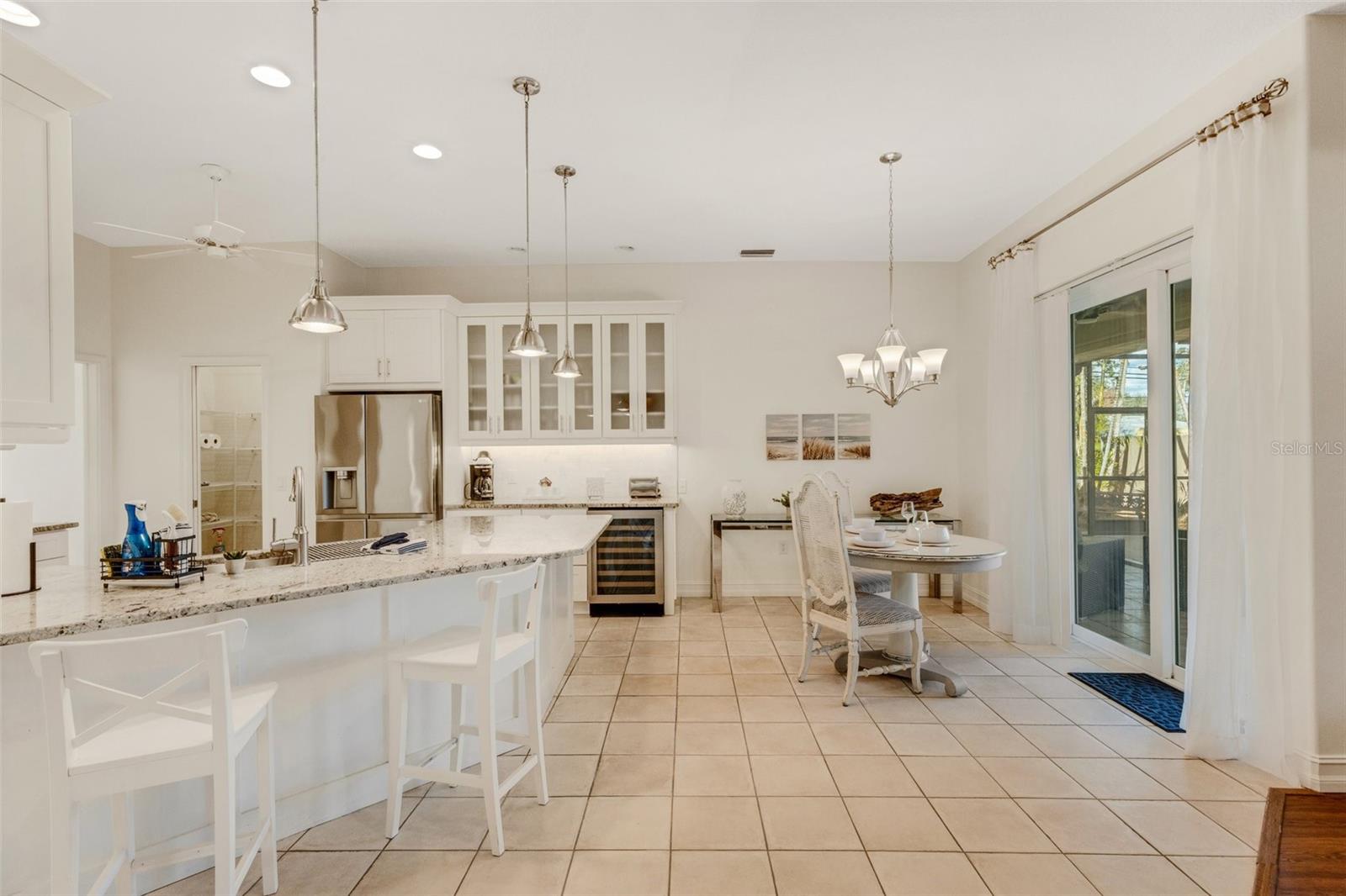 EDGEMONT - Residential