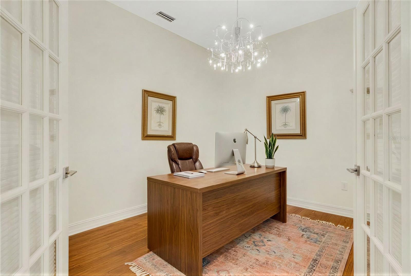 EDGEMONT - Residential