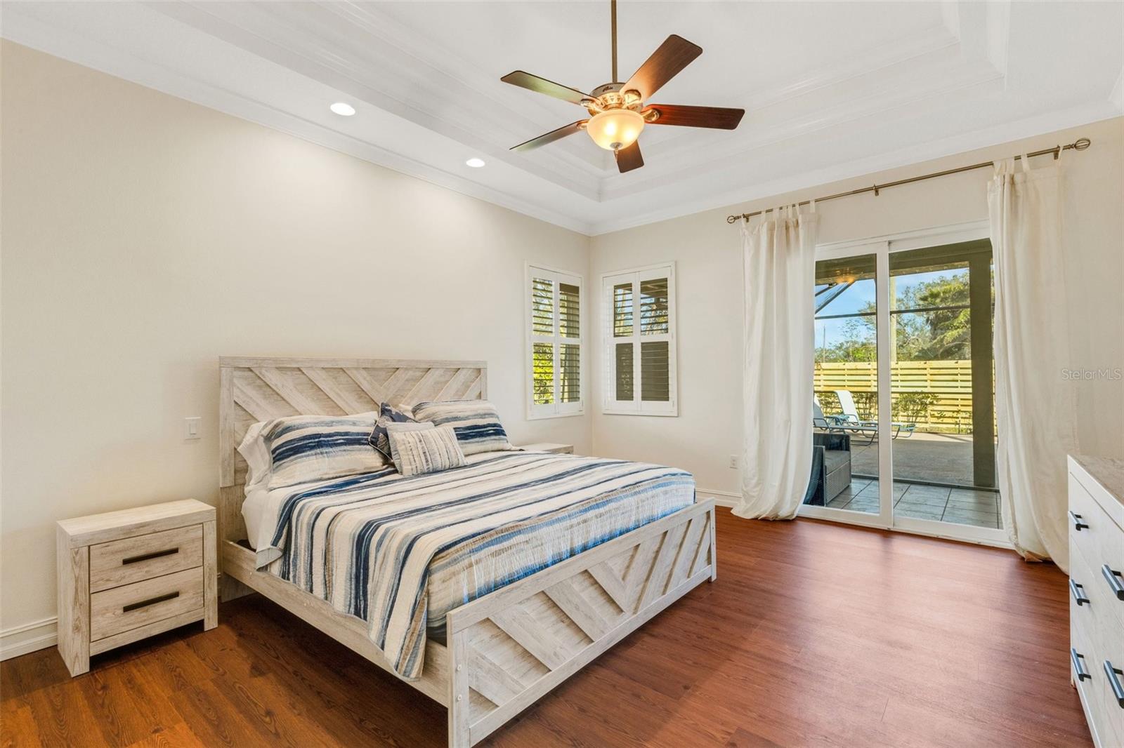 EDGEMONT - Residential