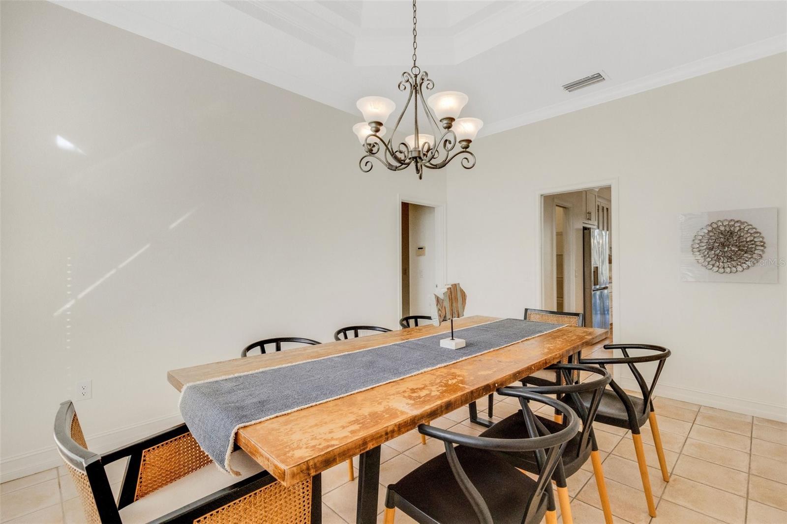 EDGEMONT - Residential