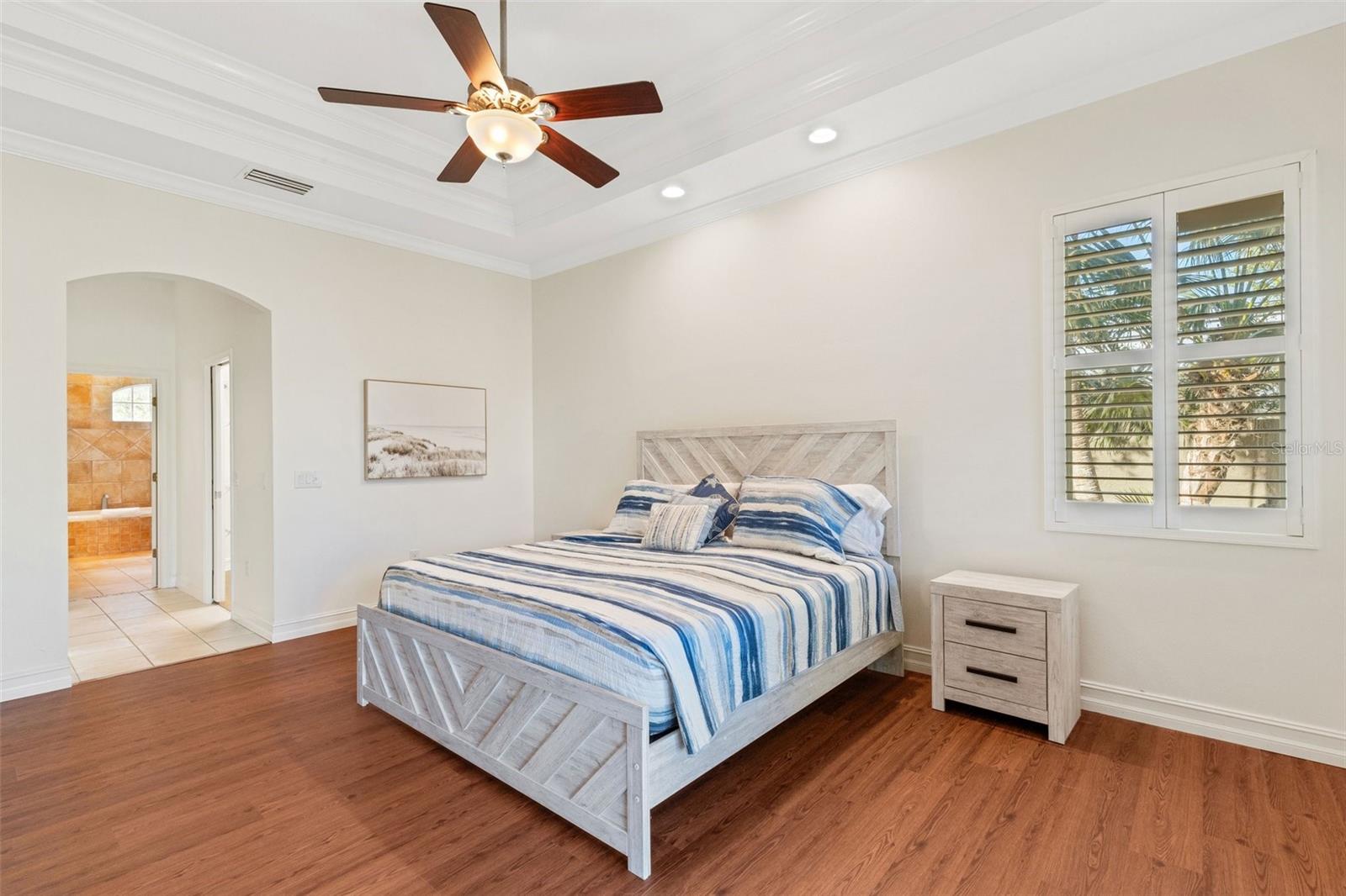 EDGEMONT - Residential