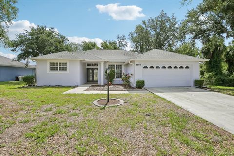 Photo of 8908 71st Avenue E, Palmetto, FL 34221 (MLS # A4694378)
