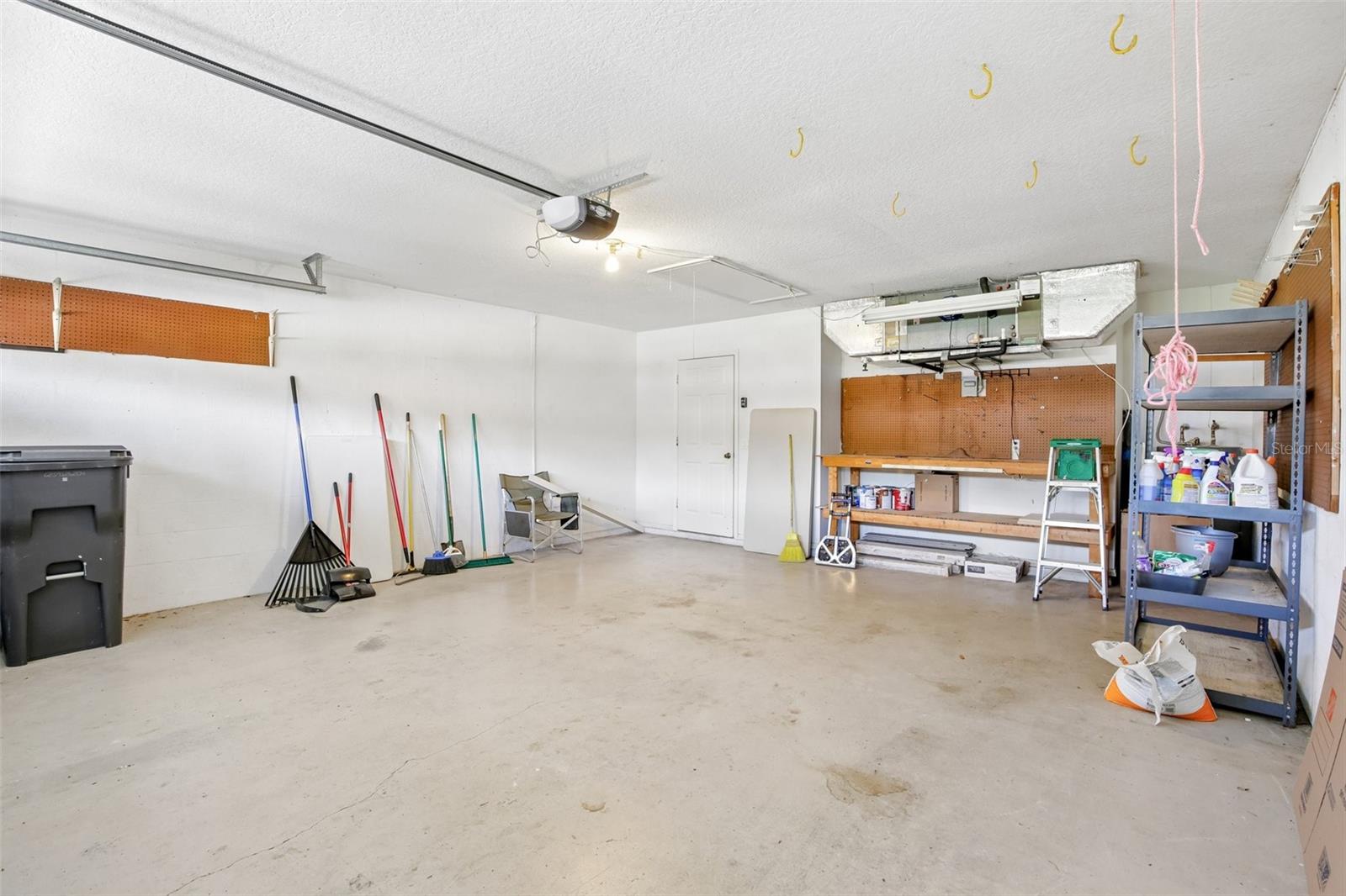 REGENCY OAKS PH I - Residential