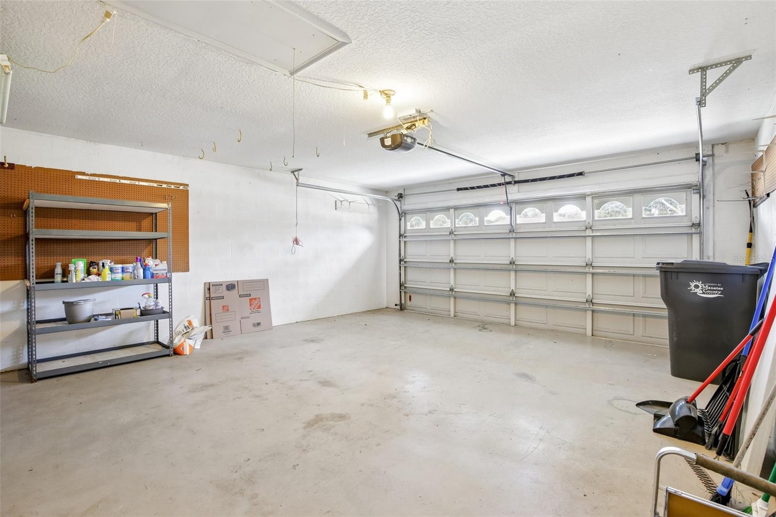 REGENCY OAKS PH I - Residential