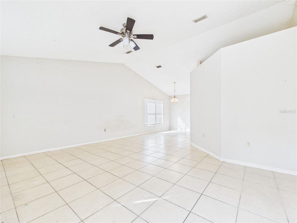 Photo of 4116 Jason Road, Spring Hill, FL 34608 (MLS # OM714659)