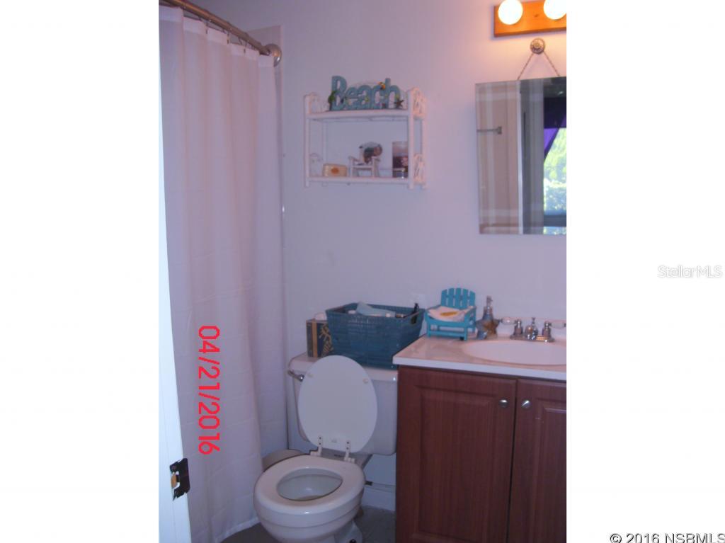 Venetian Villas Blk A Rep - Residential Lease