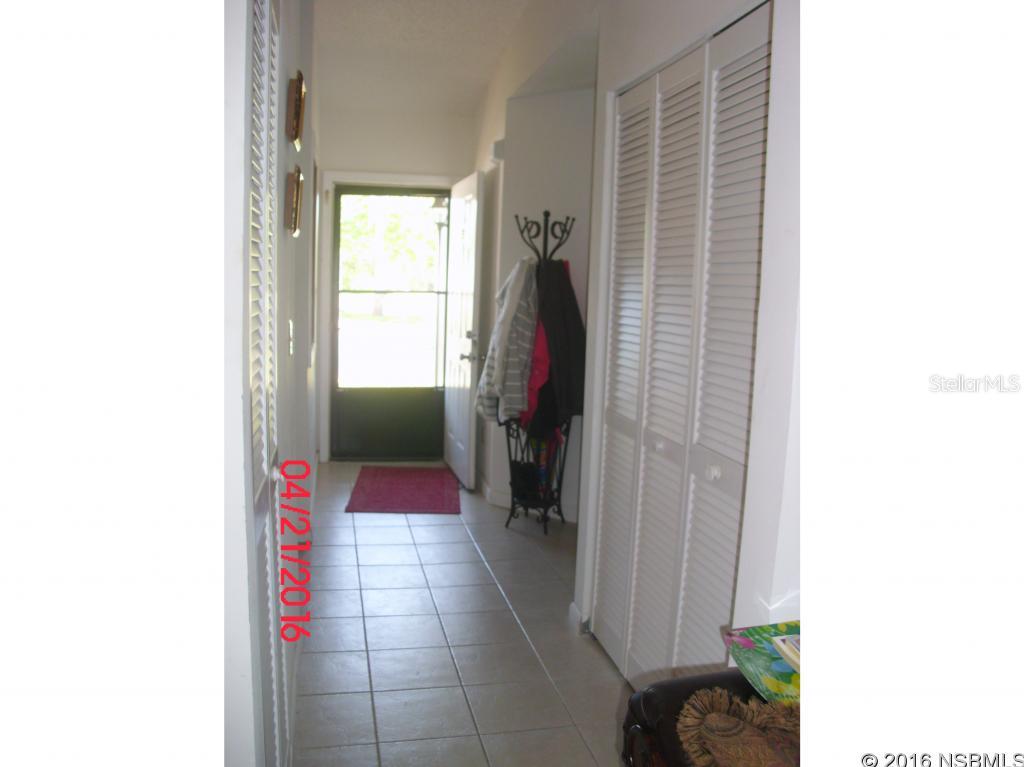 Venetian Villas Blk A Rep - Residential Lease