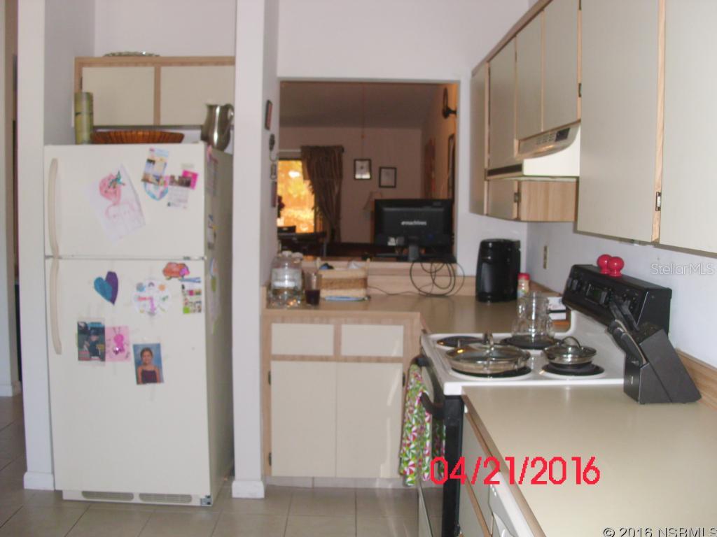 Venetian Villas Blk A Rep - Residential Lease