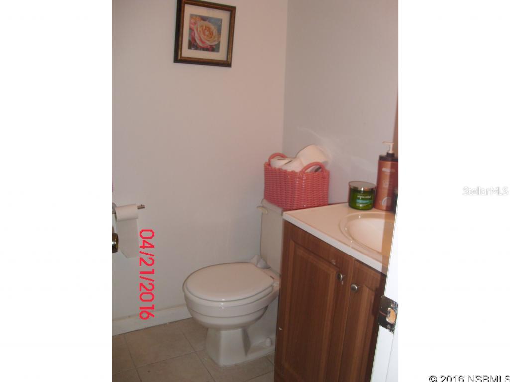 Venetian Villas Blk A Rep - Residential Lease