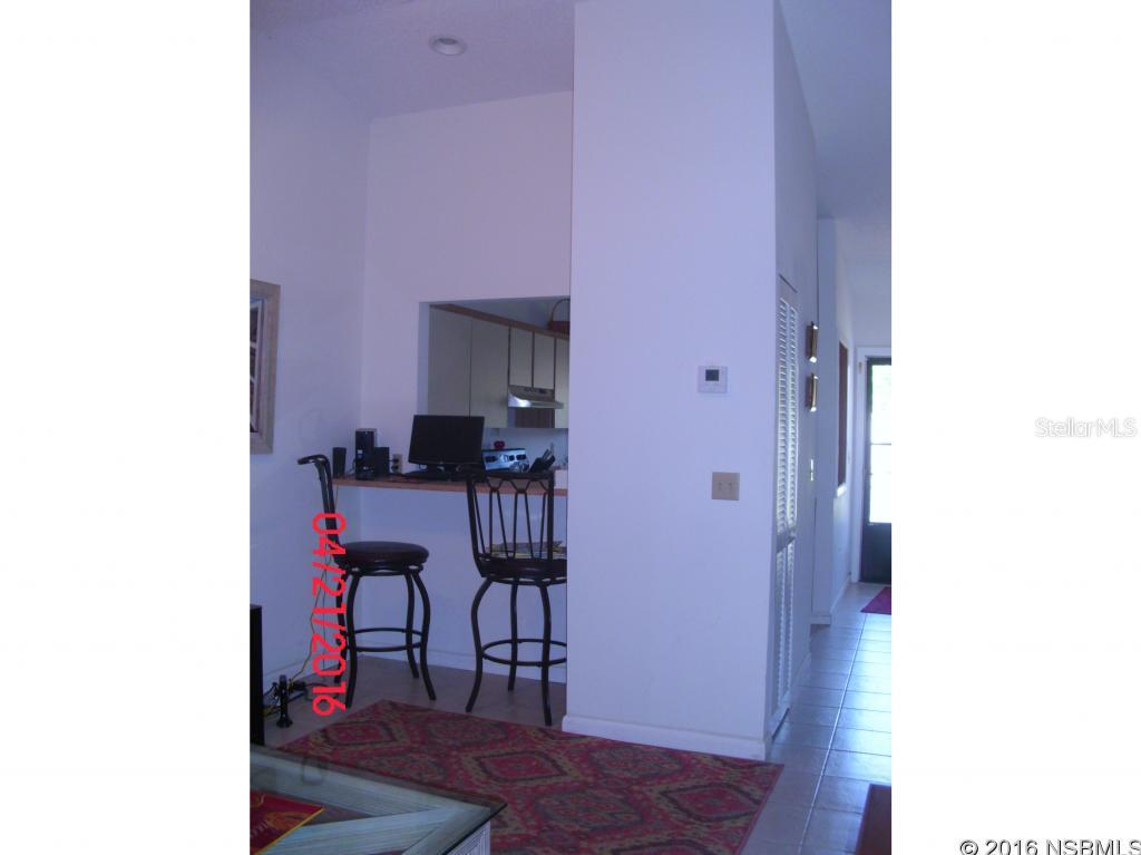 Venetian Villas Blk A Rep - Residential Lease