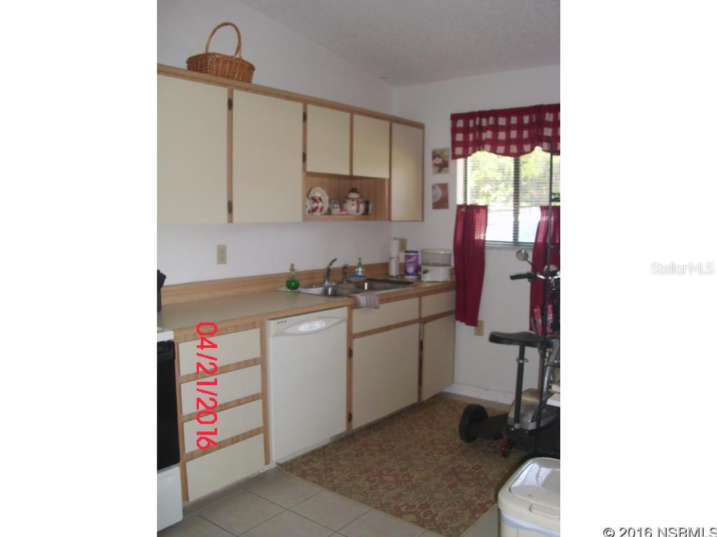 Venetian Villas Blk A Rep - Residential Lease